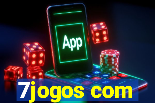 7jogos com